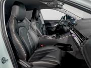 Omoda C5 I Нижний Новгород  - изображение 49