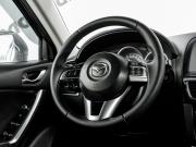 Mazda CX-5 I Рестайлинг Екатеринбург  - изображение 44