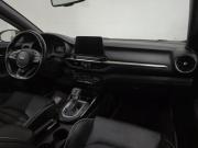Kia Cerato IV Альметьевск  - изображение 38