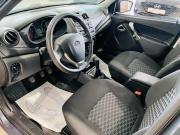 Lada (ВАЗ) Granta I Рестайлинг Миасс  - изображение 32
