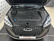 Chery Tiggo 7 Pro Max I Красноярск  - изображение 26