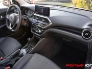 Changan Alsvin Москва  - изображение 25