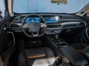 FAW Bestune T77 I Краснодар  - изображение 30