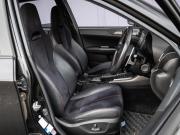 Subaru Impreza III Краснодар  - изображение 31