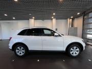 Audi Q5 I (8R) Чебоксары  - изображение 33