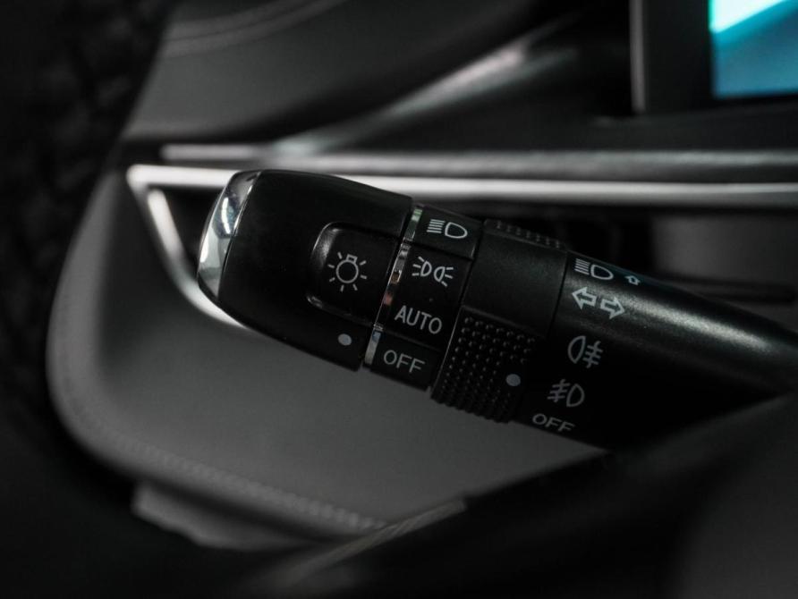 Chery Tiggo 7 Pro Max I Воронеж  - изображение 19