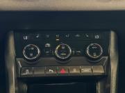 Skoda Karoq I Тверь  - изображение 32