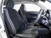 Toyota Corolla XI (E160 E170) Рестайлинг 2 Чита  - изображение 26