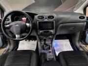 Ford Focus II Рестайлинг Ставрополь  - изображение 30