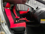 Geely MK Cross I Москва  - изображение 32