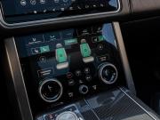Land Rover Range Rover IV Рестайлинг Краснодар  - изображение 53