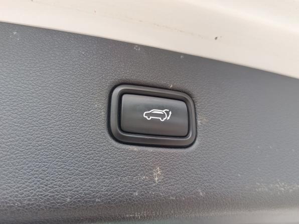 Hyundai Tucson III с пробегом 2016 года, цена 1 950 000 рублей, 142400 км, внедорожник, Автокод Объявления