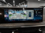 BMW X5 IV (G05/G18) Рестайлинг Москва  - изображение 45
