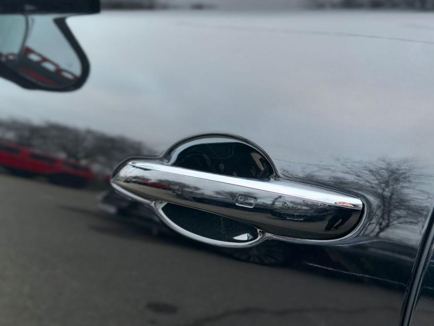 Genesis GV80 I Рестайлинг Астрахань  - изображение 15