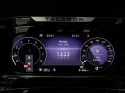 Volkswagen Talagon I Санкт-Петербург  - изображение 46