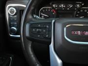 GMC Sierra IV Новороссийск  - изображение 51