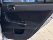 Mitsubishi Lancer X Волгоград  - изображение 35