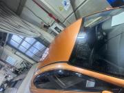 Kia Rio IV Санкт-Петербург  - изображение 22