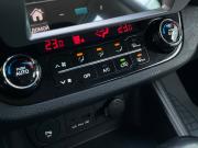 Kia Sportage III Стерлитамак  - изображение 69