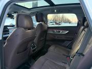 Chery Tiggo 8 Pro Max I Рестайлинг Липецк  - изображение 28