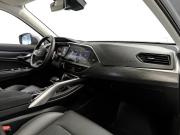 Geely Tugella I Санкт-Петербург  - изображение 43