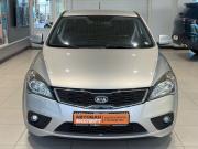 Kia Ceed I Рестайлинг Екатеринбург  - изображение 18
