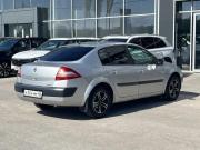 Renault Megane II Воронеж  - изображение 14