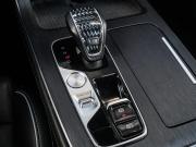 GAC GS8 II Москва  - изображение 32