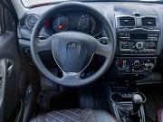 Lada (ВАЗ) Granta I Рестайлинг Ярославль  - изображение 20