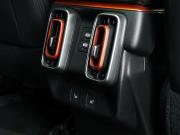 Haval Dargo I Москва  - изображение 55