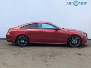 Mercedes-Benz E-Класс V (W213 S213 C238) Москва  - изображение 26