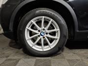 BMW X3 II (F25) Москва  - изображение 22