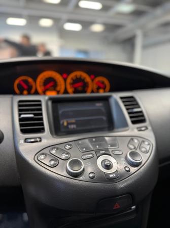 Nissan Primera III (P12) с пробегом 2007 года, цена 479 000 рублей, 265626 км, хэтчбек, Автокод Объявления