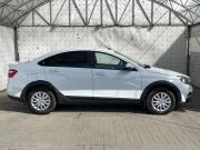Lada (ВАЗ) Vesta I Тамбов  - изображение 28