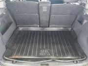 Opel Meriva A Рестайлинг Пермь  - изображение 34