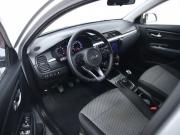 Kia Rio IV Уфа  - изображение 24
