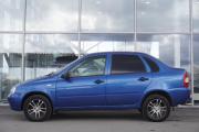 Lada (ВАЗ) Kalina I Ульяновск  - изображение 31