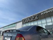 Toyota Corolla IX (E120 E130) Омск  - изображение 38