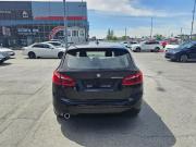 BMW 2 серии Active Tourer F45 Рестайлинг Тюмень  - изображение 22