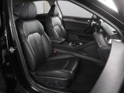 Kia K5 III Минеральные Воды  - изображение 27