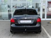 Volkswagen Polo V Липецк  - изображение 15