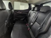 Nissan Qashqai II Казань  - изображение 37