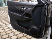Nissan X-Trail III Рестайлинг Краснодар  - изображение 28