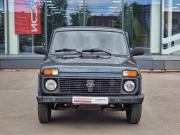Lada (ВАЗ) 2131 (4x4) I Архангельск  - изображение 18