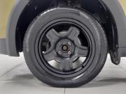 Renault Sandero II Казань  - изображение 44