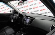 Hyundai Creta I Сургут  - изображение 44