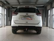 Nissan X-Trail III Березовский  - изображение 23