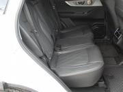 Chery Tiggo 8 Pro Max I Рестайлинг Дзержинск  - изображение 39