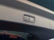 Li Auto (Lixiang) L9 I Иркутск  - изображение 78
