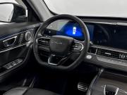 Chery Tiggo 8 Pro Max I Рестайлинг Санкт-Петербург  - изображение 42